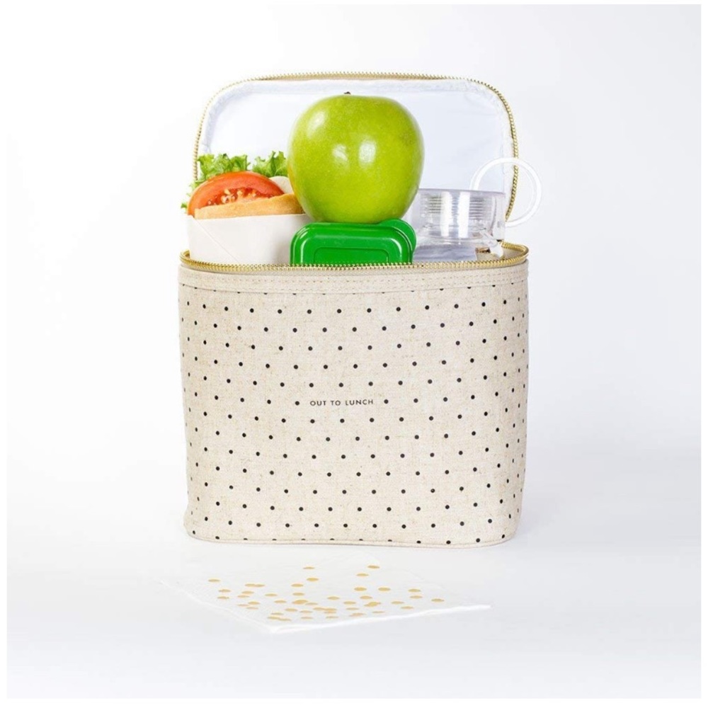 Kate Spade New York Lunch Tote - Out To Lunch